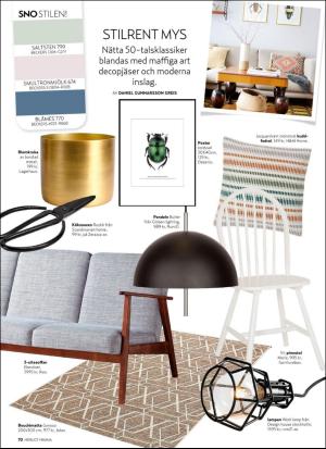 aftonbladet_hh-20190105_000_00_00_070.pdf