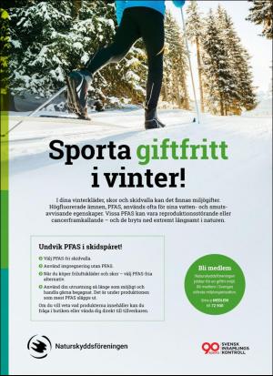 aftonbladet_hh-20190105_000_00_00_071.pdf