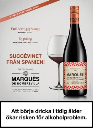 aftonbladet_hh-20190105_000_00_00_072.pdf