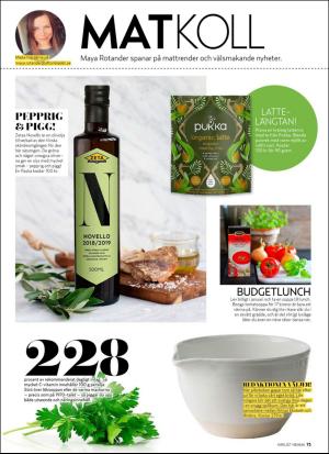 aftonbladet_hh-20190105_000_00_00_073.pdf