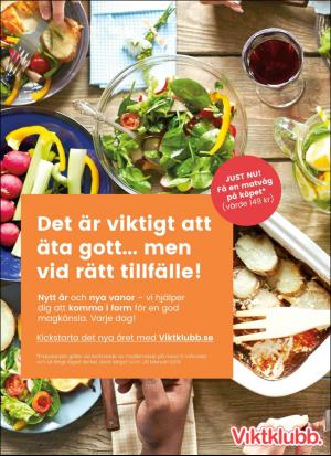 aftonbladet_hh-20190105_000_00_00_074.pdf