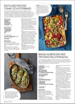 aftonbladet_hh-20190105_000_00_00_076.pdf