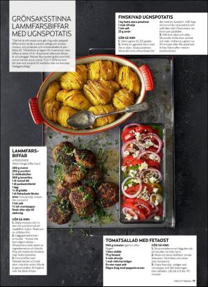 aftonbladet_hh-20190105_000_00_00_077.pdf