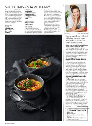 aftonbladet_hh-20190105_000_00_00_078.pdf