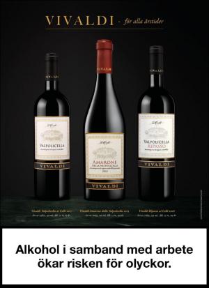 aftonbladet_hh-20190105_000_00_00_080.pdf