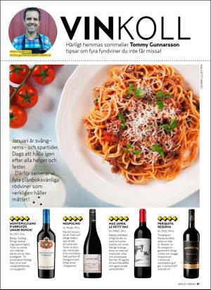 aftonbladet_hh-20190105_000_00_00_081.pdf