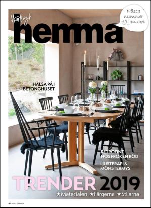 aftonbladet_hh-20190105_000_00_00_082.pdf