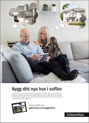 aftonbladet_hh-20190105_000_00_00_084.pdf