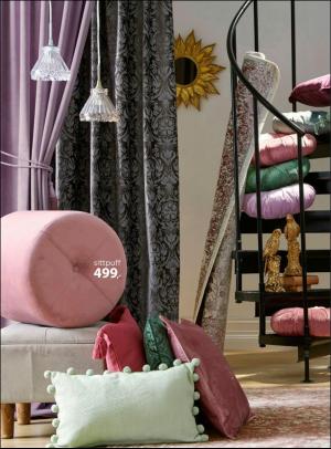 aftonbladet_hh-20190119_000_00_00_002.pdf