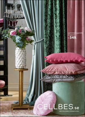 aftonbladet_hh-20190119_000_00_00_003.pdf