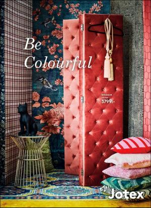 aftonbladet_hh-20190119_000_00_00_004.pdf