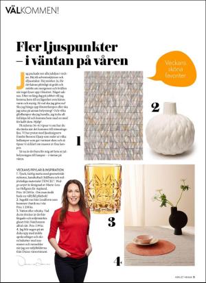 aftonbladet_hh-20190119_000_00_00_005.pdf