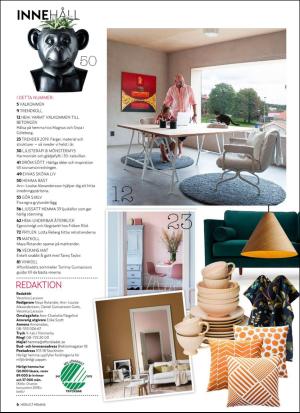 aftonbladet_hh-20190119_000_00_00_006.pdf