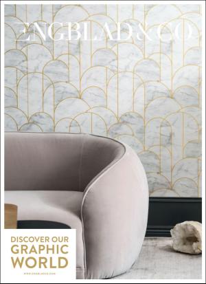 aftonbladet_hh-20190119_000_00_00_008.pdf