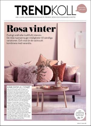 aftonbladet_hh-20190119_000_00_00_009.pdf