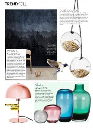 aftonbladet_hh-20190119_000_00_00_010.pdf