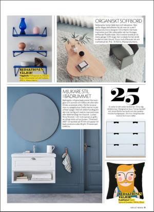 aftonbladet_hh-20190119_000_00_00_011.pdf