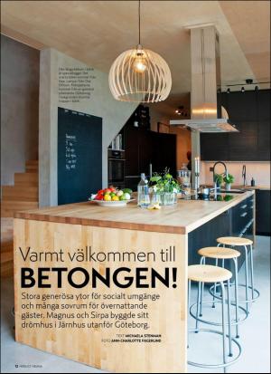 aftonbladet_hh-20190119_000_00_00_012.pdf