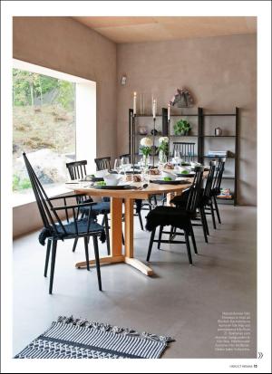 aftonbladet_hh-20190119_000_00_00_013.pdf