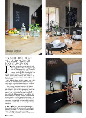 aftonbladet_hh-20190119_000_00_00_014.pdf