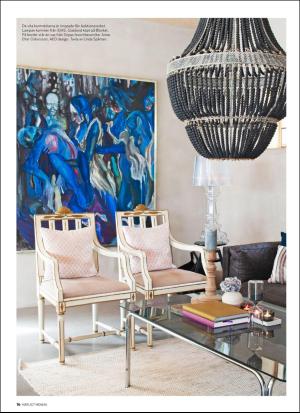 aftonbladet_hh-20190119_000_00_00_016.pdf