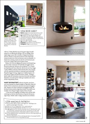 aftonbladet_hh-20190119_000_00_00_017.pdf