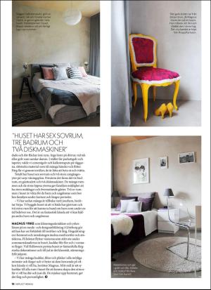 aftonbladet_hh-20190119_000_00_00_018.pdf