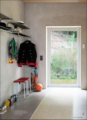 aftonbladet_hh-20190119_000_00_00_019.pdf