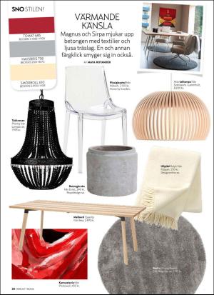 aftonbladet_hh-20190119_000_00_00_020.pdf