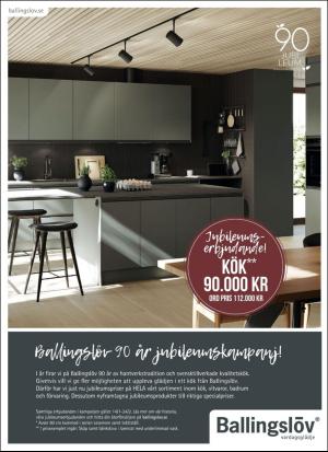 aftonbladet_hh-20190119_000_00_00_021.pdf