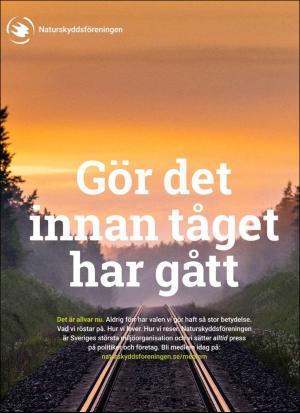 aftonbladet_hh-20190119_000_00_00_022.pdf