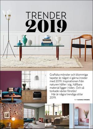 aftonbladet_hh-20190119_000_00_00_023.pdf