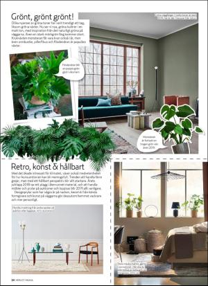 aftonbladet_hh-20190119_000_00_00_024.pdf