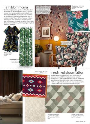 aftonbladet_hh-20190119_000_00_00_025.pdf