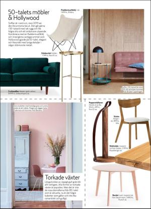 aftonbladet_hh-20190119_000_00_00_026.pdf