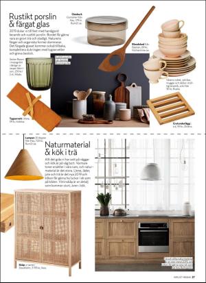 aftonbladet_hh-20190119_000_00_00_027.pdf