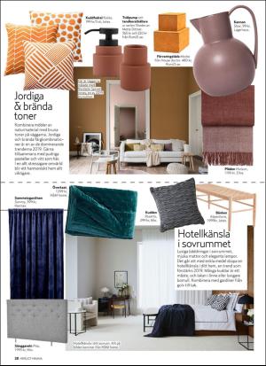 aftonbladet_hh-20190119_000_00_00_028.pdf