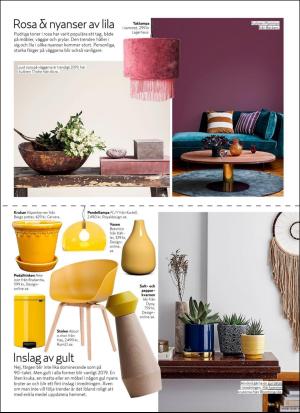 aftonbladet_hh-20190119_000_00_00_029.pdf