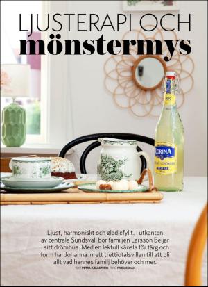 aftonbladet_hh-20190119_000_00_00_030.pdf