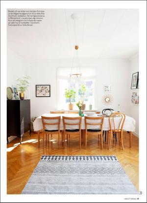 aftonbladet_hh-20190119_000_00_00_031.pdf