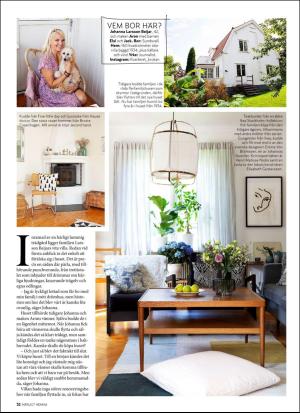 aftonbladet_hh-20190119_000_00_00_032.pdf