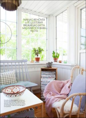 aftonbladet_hh-20190119_000_00_00_033.pdf