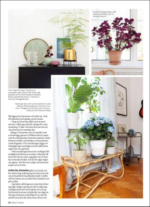 aftonbladet_hh-20190119_000_00_00_034.pdf