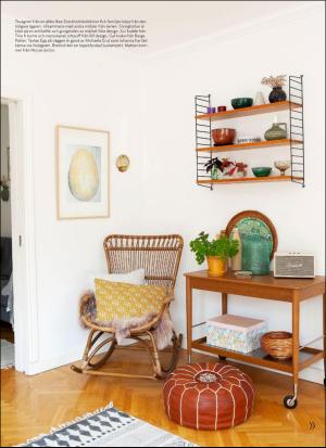 aftonbladet_hh-20190119_000_00_00_035.pdf