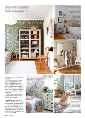 aftonbladet_hh-20190119_000_00_00_036.pdf