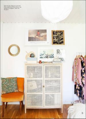 aftonbladet_hh-20190119_000_00_00_037.pdf