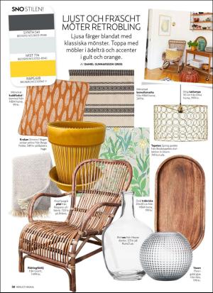 aftonbladet_hh-20190119_000_00_00_038.pdf