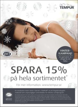 aftonbladet_hh-20190119_000_00_00_040.pdf