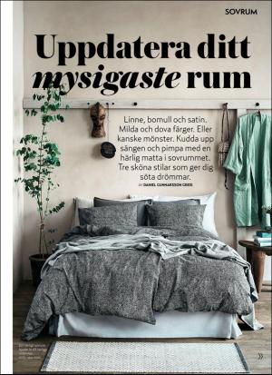 aftonbladet_hh-20190119_000_00_00_041.pdf