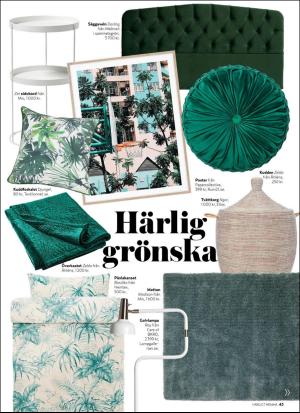 aftonbladet_hh-20190119_000_00_00_043.pdf